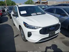 1FMCU0MZ0PUA26641 2023 FORD ESCAPE