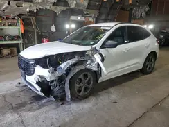 1FMCU0MZ0PUA51524 2023 FORD ESCAPE
