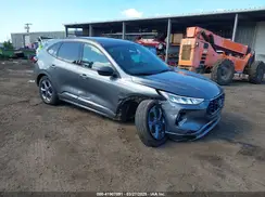1FMCU0MZ0PUA96995 2023 FORD ESCAPE