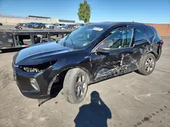 1FMCU0MZ0PUA98875 2023 FORD ESCAPE