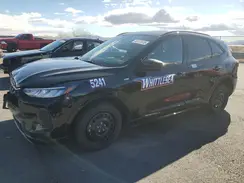 1FMCU0MZ0PUB00124 2023 FORD ESCAPE