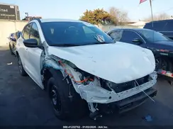 1FMCU0MZ0PUB10491 2023 FORD ESCAPE