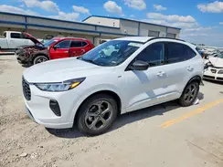 1FMCU0MZ0PUB19675 2023 FORD ESCAPE