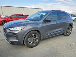 1FMCU0MZ0PUB30305 2023 FORD ESCAPE