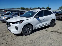 1FMCU0MZ0PUB35410 2023 FORD ESCAPE