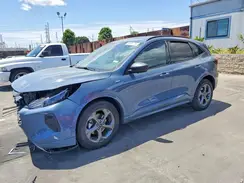 1FMCU0MZ0PUB39554 2023 FORD ESCAPE