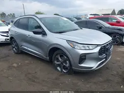1FMCU0MZ0PUB41241 2023 FORD ESCAPE