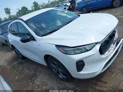 1FMCU0MZ0PUB46715 2023 FORD ESCAPE