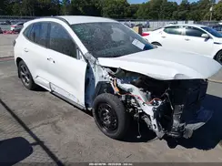 1FMCU0MZ0PUB46987 2023 FORD ESCAPE
