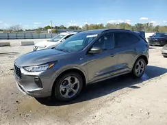 1FMCU0MZ0RUA14735 2024 FORD ESCAPE