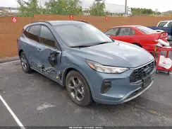 1FMCU0MZ0RUA49503 2024 FORD ESCAPE