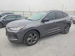 1FMCU0MZ0RUA89578 2024 FORD ESCAPE