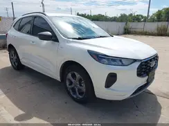 1FMCU0MZ0RUB16620 2024 FORD ESCAPE
