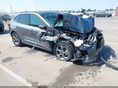 1FMCU0MZ0RUB20392 2024 FORD ESCAPE
