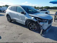 1FMCU0MZ0SUA11680 2025 FORD ESCAPE