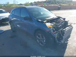 1FMCU0MZ0SUA19200 2025 FORD ESCAPE