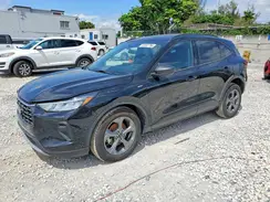 1FMCU0MZ0SUA21318 2025 FORD ESCAPE