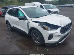 1FMCU0MZ0SUA61186 2025 FORD ESCAPE
