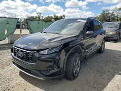 1FMCU0MZ0SUA98559 2025 FORD ESCAPE