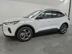 1FMCU0MZ0SUB07583 2025 FORD ESCAPE