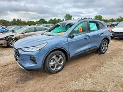 1FMCU0MZ0SUB08393 2025 FORD ESCAPE