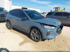 1FMCU0MZ0SUB42513 2025 FORD ESCAPE