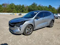 1FMCU0MZ1PUA29242 2023 FORD ESCAPE
