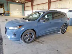 1FMCU0MZ1PUA29256 2023 FORD ESCAPE