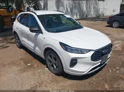 1FMCU0MZ1PUA94544 2023 FORD ESCAPE