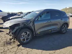 1FMCU0MZ1PUA95872 2023 FORD ESCAPE