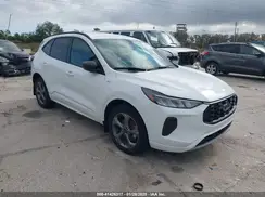 1FMCU0MZ1PUA99954 2023 FORD ESCAPE