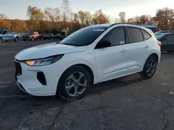 1FMCU0MZ1PUB27297 2023 FORD ESCAPE