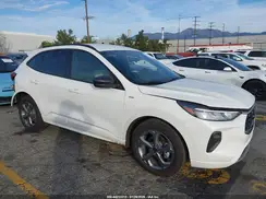 1FMCU0MZ1PUB43239 2023 FORD ESCAPE