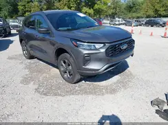 1FMCU0MZ1RUA16977 2024 FORD ESCAPE