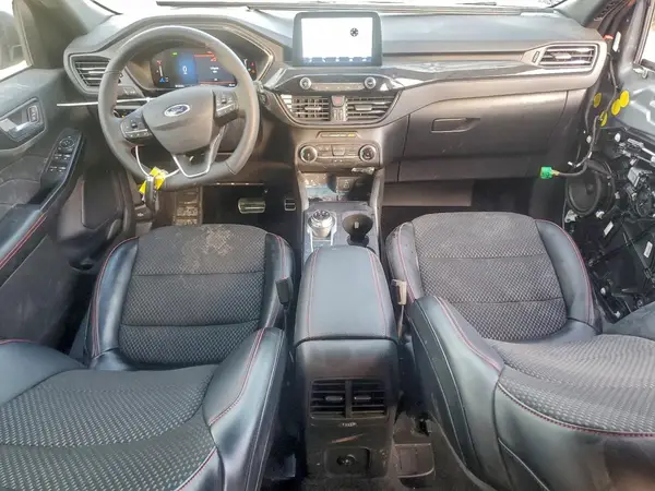 1FMCU0MZ1RUA85121 2024 FORD ESCAPE - Image 8