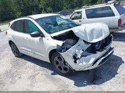 1FMCU0MZ1RUB00524 2024 FORD ESCAPE