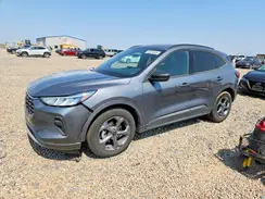 1FMCU0MZ1RUB11118 2024 FORD ESCAPE