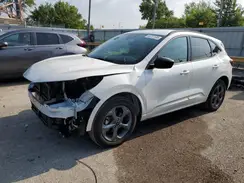 1FMCU0MZ1RUB12205 2024 FORD ESCAPE