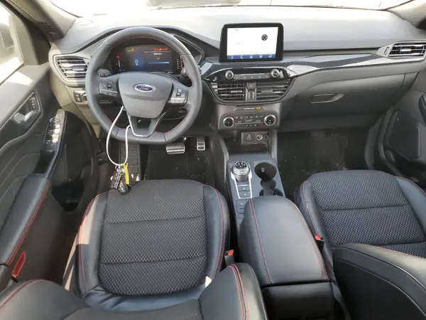 1FMCU0MZ1RUB12205 2024 FORD ESCAPE - Image 8