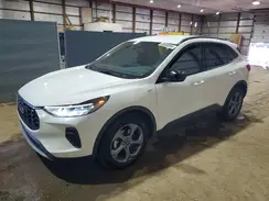 1FMCU0MZ1SUA46082 2025 FORD ESCAPE