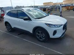1FMCU0MZ1SUA46986 2025 FORD ESCAPE