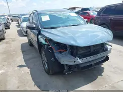 1FMCU0MZ1SUA54800 2025 FORD ESCAPE