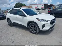 1FMCU0MZ1SUA71547 2025 FORD ESCAPE