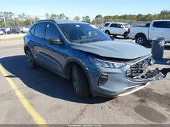1FMCU0MZ1SUB42519 2025 FORD ESCAPE