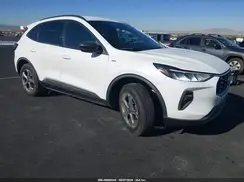 1FMCU0MZ1SUB49924 2025 FORD ESCAPE
