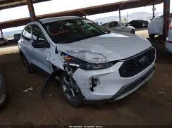 1FMCU0MZ1SUB69641 2025 FORD ESCAPE