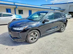1FMCU0MZ2PUA88784 2023 FORD ESCAPE