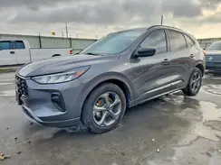 1FMCU0MZ2PUB03073 2023 FORD ESCAPE