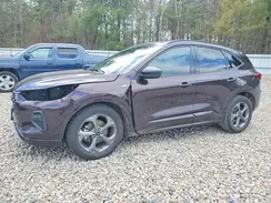 1FMCU0MZ2PUB11691 2023 FORD ESCAPE