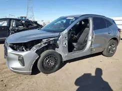 1FMCU0MZ2PUB14476 2023 FORD ESCAPE
